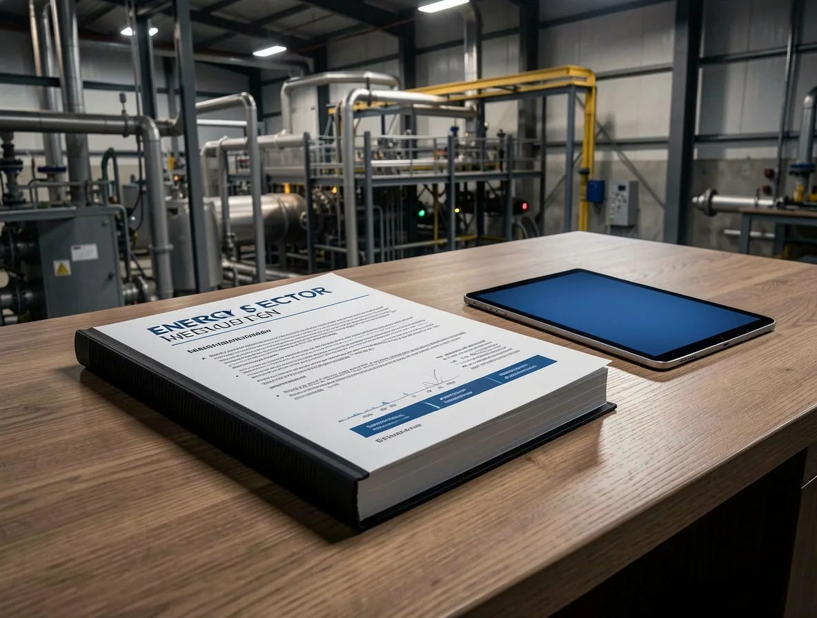 Technical Resources